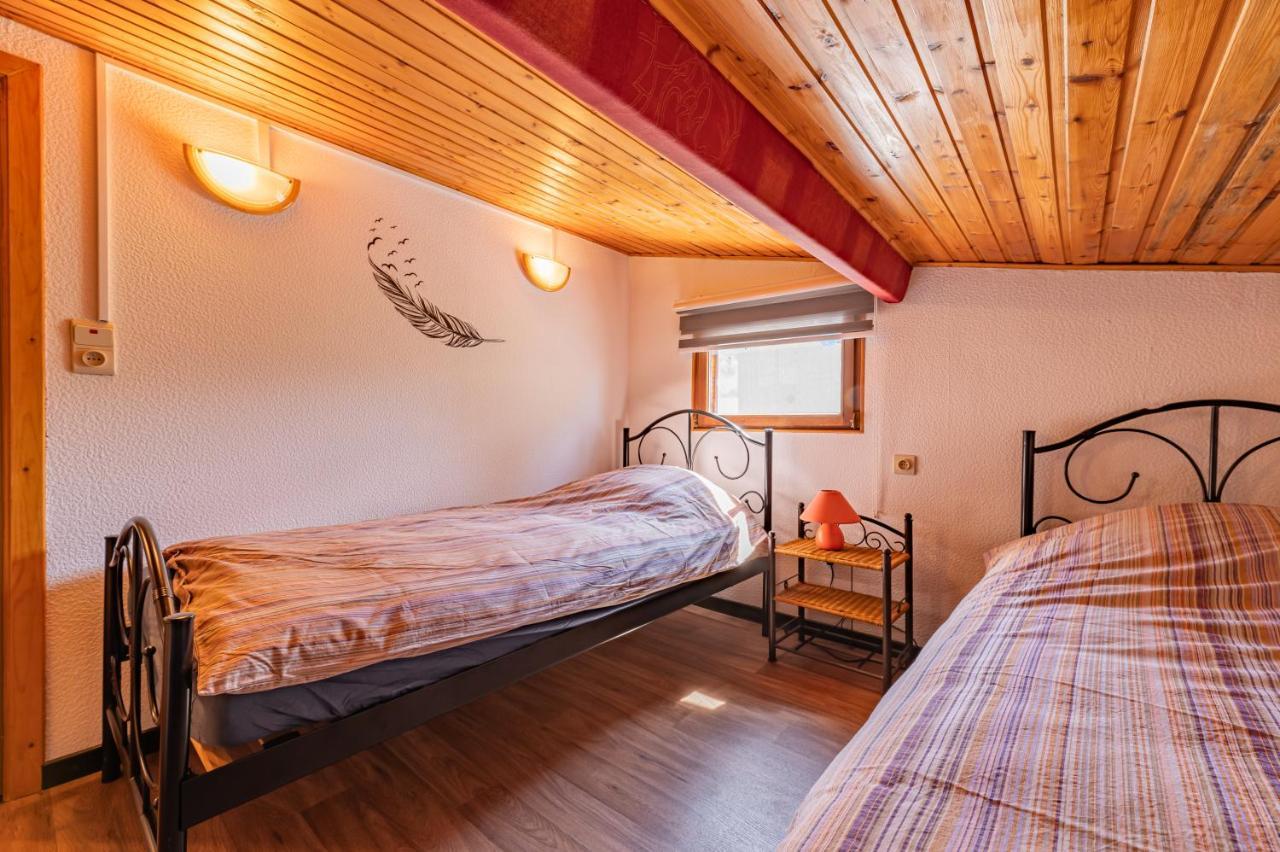 Gite Haven Maissin Kültér fotó